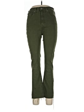 Veronica Beard Jeans Casual Pants (view 1)