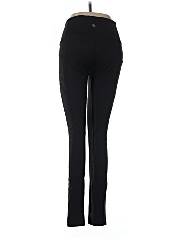 Lululemon Athletica Active Pants (view 2)