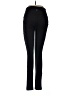 Lululemon Athletica Solid Black Active Pants Size 8 - photo 2