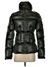 SAM. Green Snow Jacket Size M - photo 2