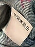Set Active Blue Denim Jacket Size S - photo 7