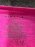 Kinesis Pink Active T-Shirt Size XL - photo 7
