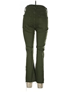 Veronica Beard Jeans Casual Pants (view 2)