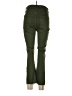 Veronica Beard Jeans Green Casual Pants Size 30 waist - photo 2