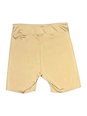 New Look Athletic Shorts (view 2)