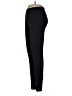 Lululemon Athletica Solid Black Active Pants Size 8 - photo 5