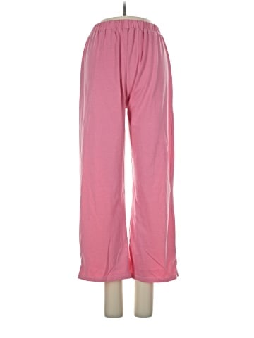 Unbranded Casual Pants (view 1)