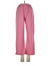 Unbranded Pink Casual Pants Size P (estimated, petite) - photo 1