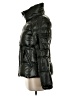 SAM. Green Snow Jacket Size M - photo 5