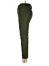 Veronica Beard Jeans Green Casual Pants Size 30 waist - photo 5