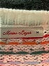 Marine Layer Tweed Ivory Pullover Sweater Size M - photo 7