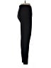 Lululemon Athletica Solid Black Active Pants Size 8 - photo 4