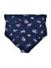 Lands' End Blue Swimsuit Bottoms Size 16 - photo 2