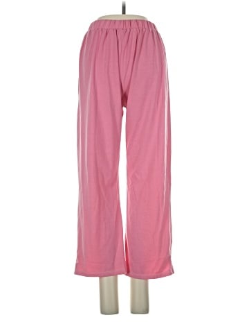 Unbranded Casual Pants (view 2)