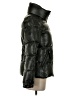 SAM. Green Snow Jacket Size M - photo 4