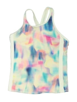 Athleta Girl Active Tank