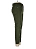 Veronica Beard Jeans Green Casual Pants Size 30 waist - photo 4