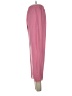 Unbranded Pink Casual Pants Size P (estimated, petite) - photo 7