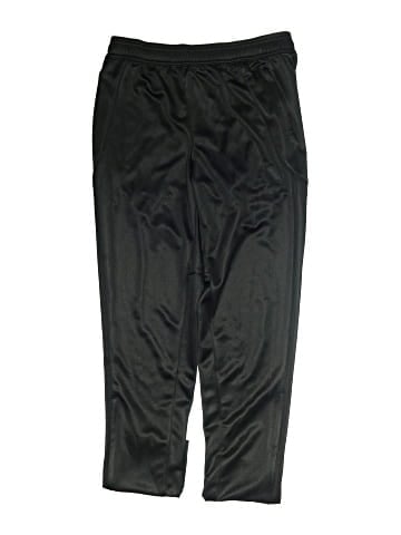 Adidas Track Pants (view 1)