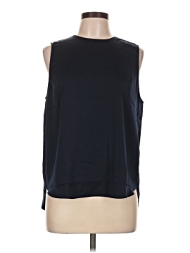 Banana Republic Factory Store Sleeveless Blouse