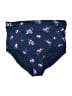 Lands' End Blue Swimsuit Bottoms Size 16 - photo 1
