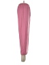 Unbranded Pink Casual Pants Size P (estimated, petite) - photo 6