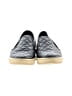Steve Madden Argyle Black Sneakers Size 7 - photo 2