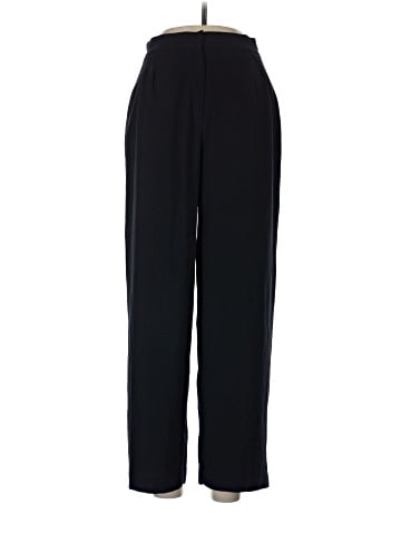 Liz Claiborne Collection Casual Pants (view 1)