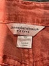 Christopher & Banks Checkered-gingham Red Casual Pants Size 10 Petite - photo 7
