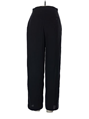 Liz Claiborne Collection Casual Pants (view 2)