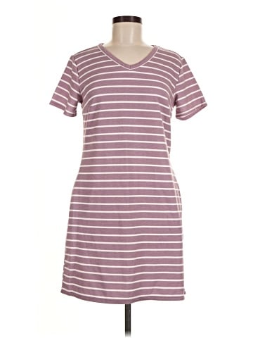 32 Degrees Casual Dress (view 1)