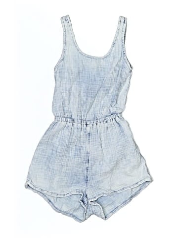 Gap Kids Dress (view 1)