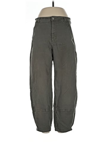 Everlane Jeans (view 1)