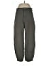 Everlane Green Jeans Size 12 (tall) - photo 1