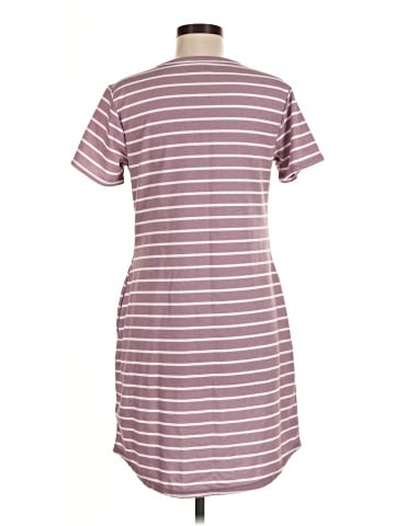 32 Degrees Casual Dress (view 2)