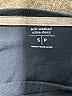 Gap Blue Short Sleeve Henley Size S - photo 7