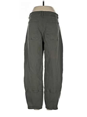 Everlane Jeans (view 2)