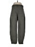 Everlane Green Jeans Size 12 (tall) - photo 2