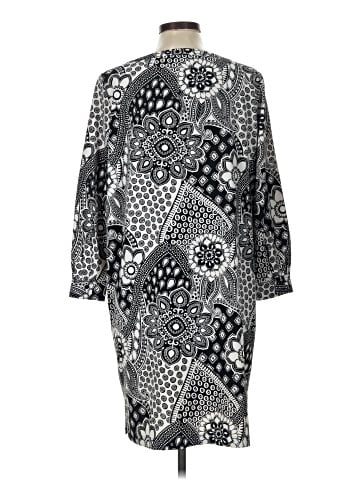 Ann Taylor LOFT Casual Dress (view 2)