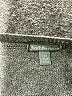 Charlotte Russe Gray Pullover Sweater Size M - photo 7