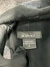 Pure Amici Print Black Blazer Size S - photo 6