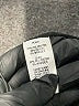 Pure Amici Print Black Blazer Size S - photo 7
