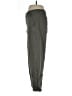 Everlane Green Jeans Size 12 (tall) - photo 5