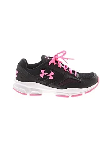 Under Armour Sneakers (view 1)