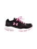 Under Armour Black Sneakers Size 7 - photo 1