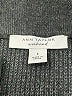 Ann Taylor Black Formal Skirt Size S - photo 4
