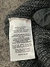 Ann Taylor Black Formal Skirt Size S - photo 5