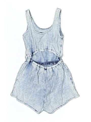 Gap Kids Dress (view 2)
