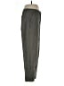 Everlane Green Jeans Size 12 (tall) - photo 4