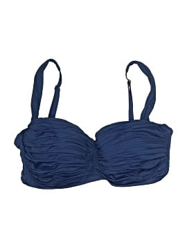 Bleu Rod Beattie Swimsuit Top
